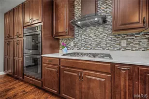3866 Scarlet Oak Dr, House Springs, MO 63051 - Photo 15