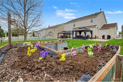 3866 Scarlet Oak Drive, House Springs, MO 63051 - Photo 55