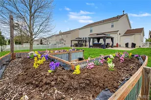 3866 Scarlet Oak Dr, House Springs, MO 63051 - Photo 55