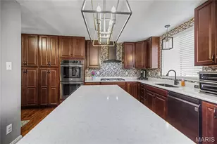 3866 Scarlet Oak Dr, House Springs, MO 63051 - Photo 17