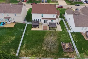 3866 Scarlet Oak Dr, House Springs, MO 63051 - Photo 45