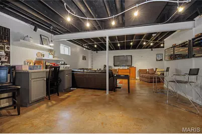 3866 Scarlet Oak Drive, House Springs, MO 63051 - Photo 39