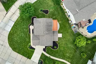 8103 Glen Arbor Dr, Lake Saint Louis, MO 63367 - Photo 57