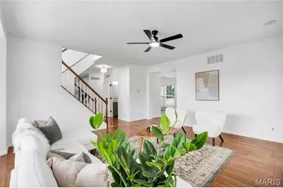 8103 Glen Arbor Drive, Lake Saint Louis, MO 63367 - Photo 17