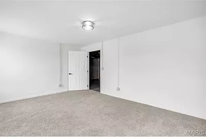 8103 Glen Arbor Drive, Lake Saint Louis, MO 63367 - Photo 45