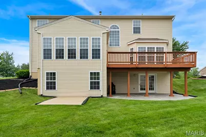 8103 Glen Arbor Drive, Lake Saint Louis, MO 63367 - Photo 53