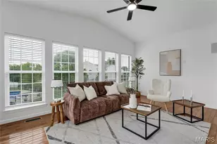 8103 Glen Arbor Dr, Lake Saint Louis, MO 63367 - Photo 25