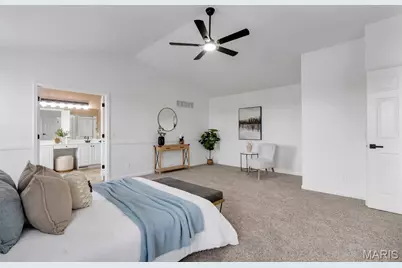8103 Glen Arbor Drive, Lake Saint Louis, MO 63367 - Photo 31