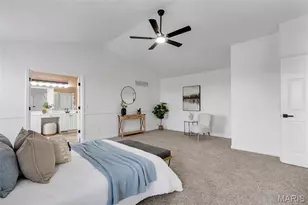 8103 Glen Arbor Dr, Lake Saint Louis, MO 63367 - Photo 31