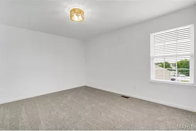 8103 Glen Arbor Drive, Lake Saint Louis, MO 63367 - Photo 37