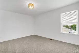 8103 Glen Arbor Dr, Lake Saint Louis, MO 63367 - Photo 37