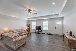 1201 Yosemite, Sikeston, MO 63801 - Photo 9