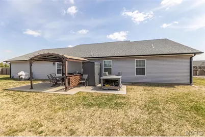 1201 Yosemite, Sikeston, MO 63801 - Photo 5