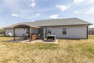 1201 Yosemite, Sikeston, MO 63801 - Photo 5