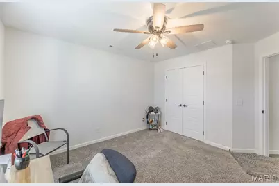 1201 Yosemite, Sikeston, MO 63801 - Photo 23