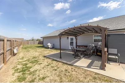 1201 Yosemite, Sikeston, MO 63801 - Photo 7