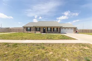 1201 Yosemite, Sikeston, MO 63801 - Photo 31