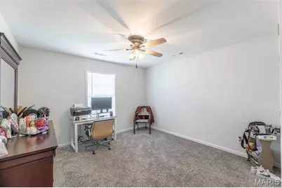 1201 Yosemite, Sikeston, MO 63801 - Photo 21