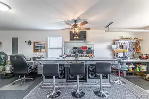 1201 Yosemite, Sikeston, MO 63801 - Photo 27