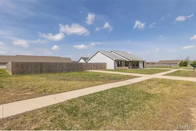 1201 Yosemite, Sikeston, MO 63801 - Photo 33