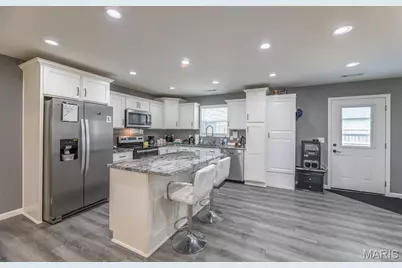 1201 Yosemite, Sikeston, MO 63801 - Photo 11