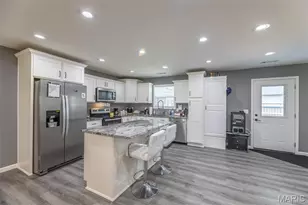 1201 Yosemite, Sikeston, MO 63801 - Photo 11