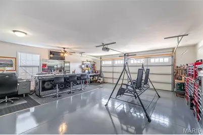 1201 Yosemite, Sikeston, MO 63801 - Photo 25