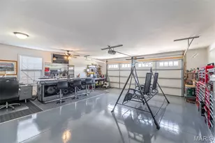 1201 Yosemite, Sikeston, MO 63801 - Photo 25