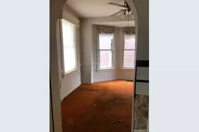 4467 Wilcox Avenue, Saint Louis, MO 63116 - Photo 5