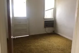 4467 Wilcox Ave, Saint Louis, MO 63116 - Photo 13