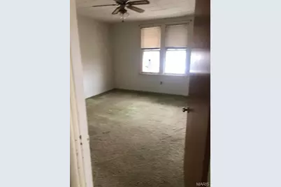 4467 Wilcox Avenue, Saint Louis, MO 63116 - Photo 11