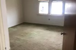 4467 Wilcox Ave, Saint Louis, MO 63116 - Photo 11