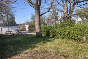 4605 Ray Ave, Saint Louis, MO 63116 - Photo 17