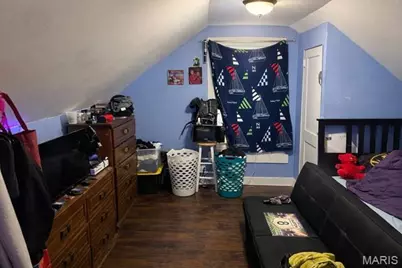 4605 Ray Avenue, Saint Louis, MO 63116 - Photo 15