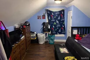 4605 Ray Ave, Saint Louis, MO 63116 - Photo 15