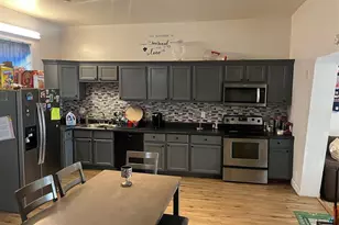 4605 Ray Ave, Saint Louis, MO 63116 - Photo 5