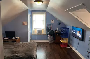 4605 Ray Ave, Saint Louis, MO 63116 - Photo 7