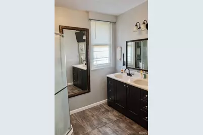 4605 Ray Avenue, Saint Louis, MO 63116 - Photo 9