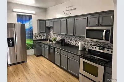 4605 Ray Avenue, Saint Louis, MO 63116 - Photo 5