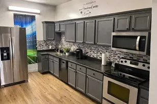 4605 Ray Ave, Saint Louis, MO 63116 - Photo 5