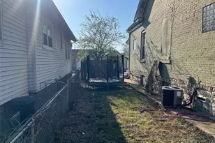 4605 Ray Ave, Saint Louis, MO 63116 - Photo 13