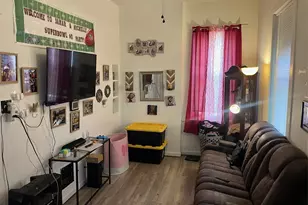 4605 Ray Ave, Saint Louis, MO 63116 - Photo 11