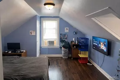 4605 Ray Avenue, Saint Louis, MO 63116 - Photo 13