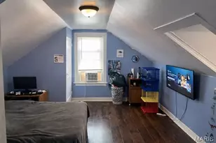 4605 Ray Ave, Saint Louis, MO 63116 - Photo 13