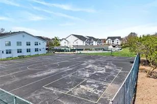 365 Hunters Spur, Grover, MO 63040 - Photo 51