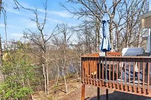 365 Hunters Spur, Grover, MO 63040 - Photo 7