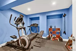 365 Hunters Spur, Grover, MO 63040 - Photo 41