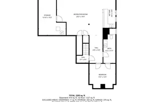 365 Hunters Spur, Grover, MO 63040 - Photo 19