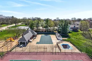 365 Hunters Spur, Grover, MO 63040 - Photo 53