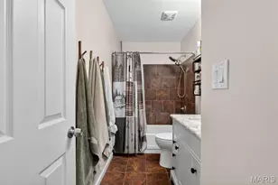 365 Hunters Spur, Grover, MO 63040 - Photo 21